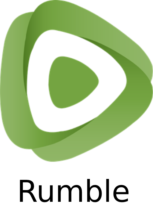 rumble